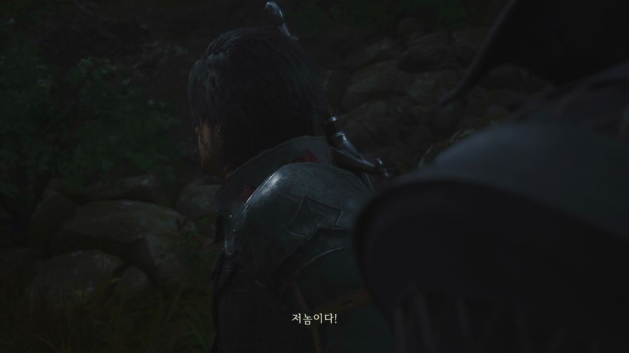 파이널 판타지16_25.png