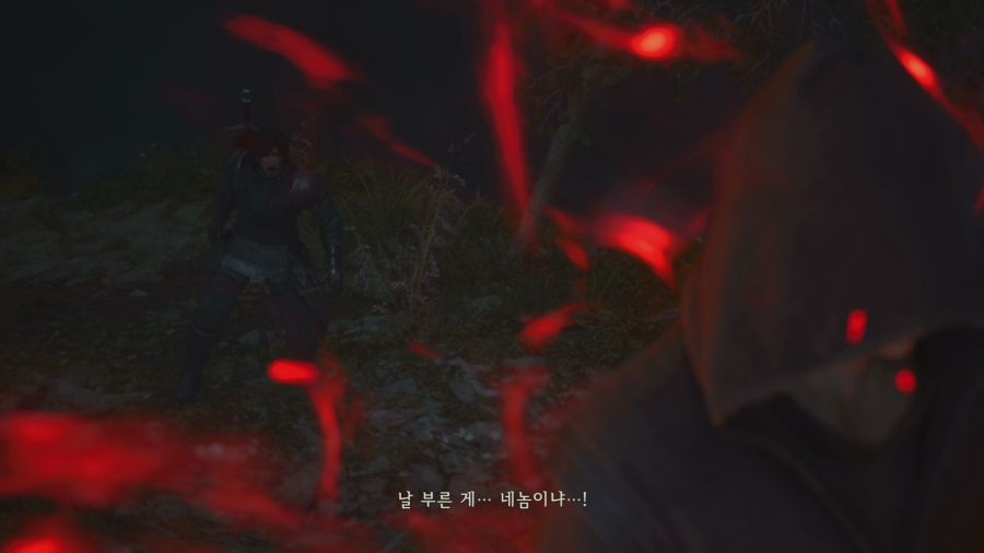 파이널 판타지16_31.png