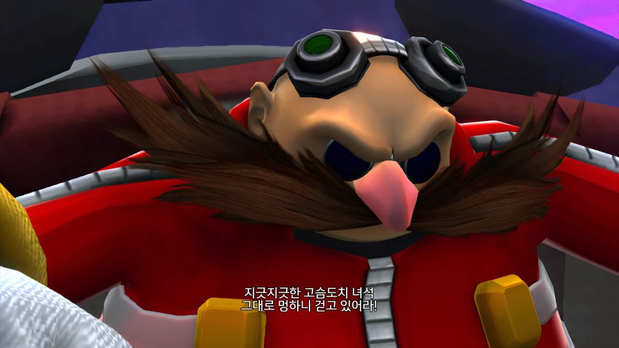 소닉 컬러즈_10.png