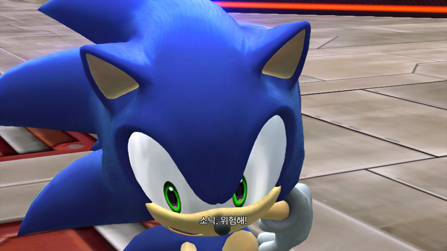 소닉 컬러즈_11.png