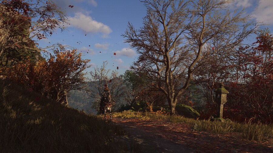 Assassin's Creed® Shadows_4.jpg