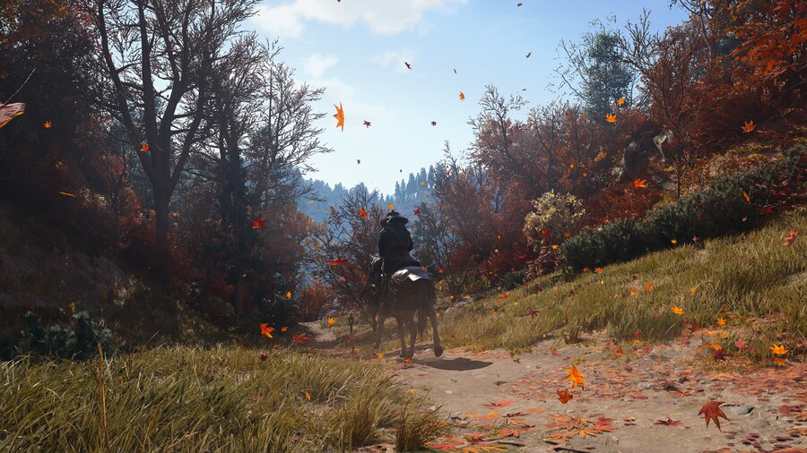 Assassin's Creed® Shadows_5.jpg