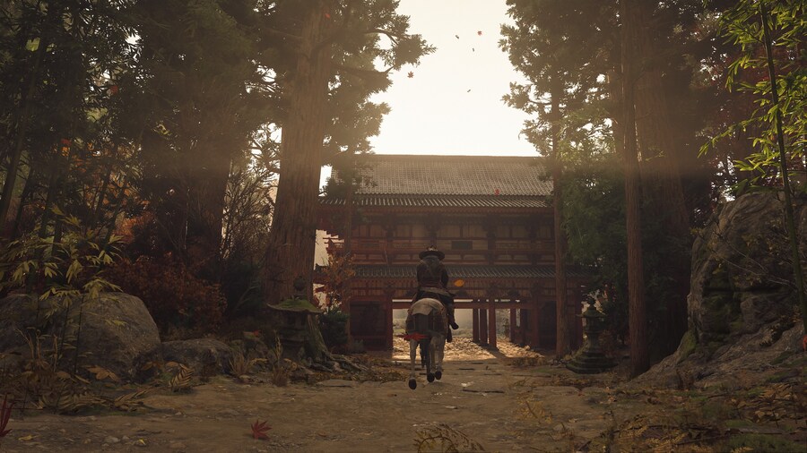 Assassin's Creed® Shadows_10.jpg