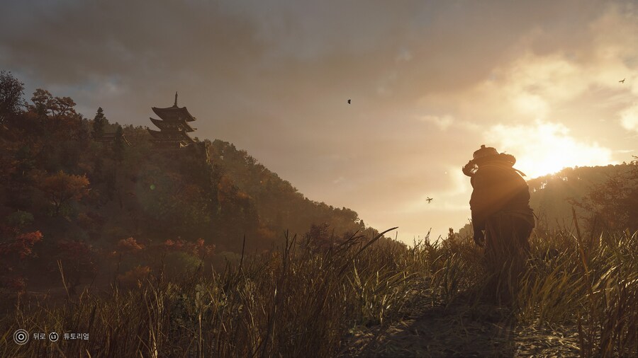 Assassin's Creed® Shadows_21.jpg