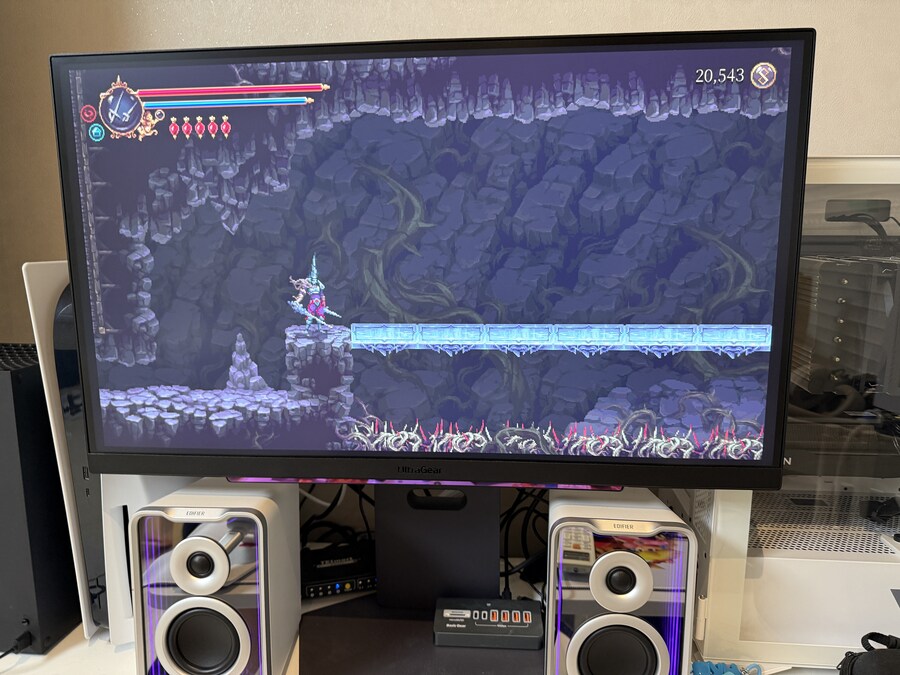 여기 지금 어떻게 통화하나요?_1.jpg