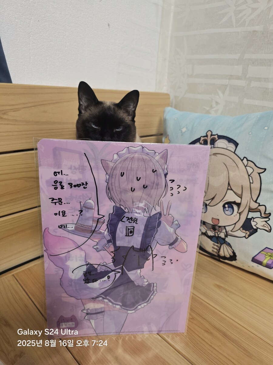 [ㄹㄹㅋㅍ] ㄹㄹㅋㅍ 갔다왔어요_14.jpg