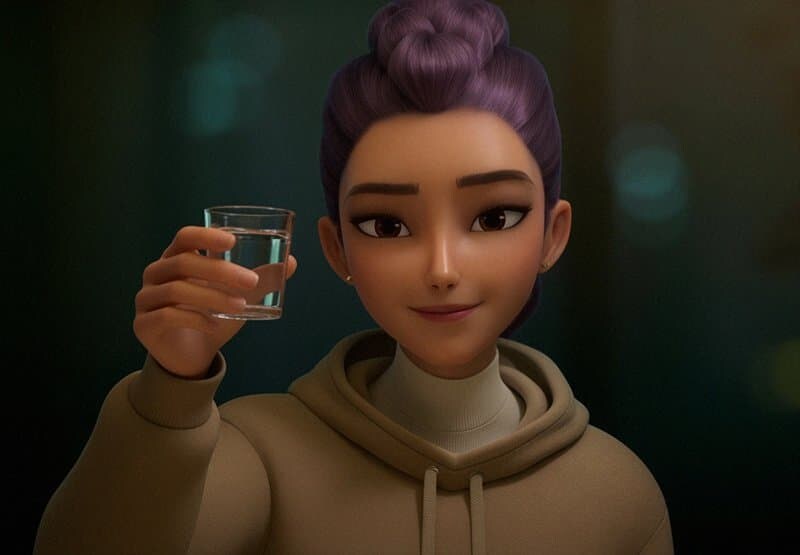 케이팝) 이랬으면 루미 울면서 고백하고 미라조이도 용서할듯_3.jpg