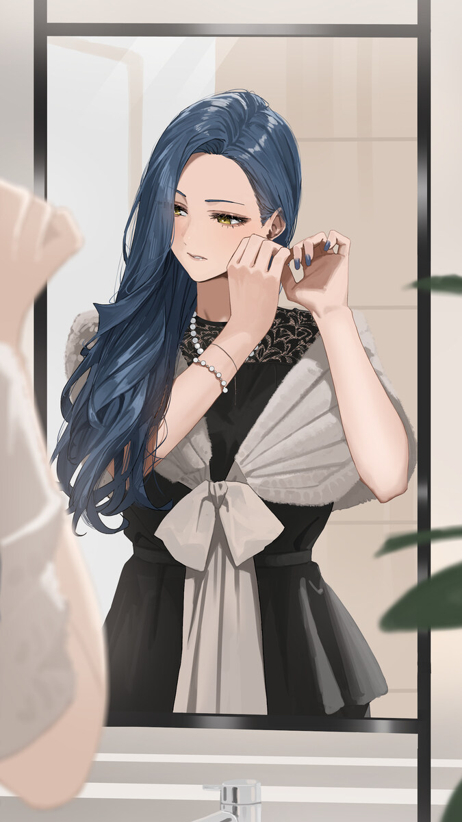 나노 바나나 AI 써봤는데 어디에 쓸 지 모르겠다_1.jpg