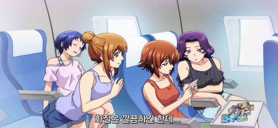 [그랑블루] 스압 캡이 큰 대학생_49.jpg