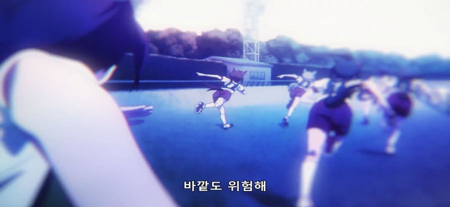 [우마무스메] 시골 우마의 첫 중앙 레이스_22.jpg