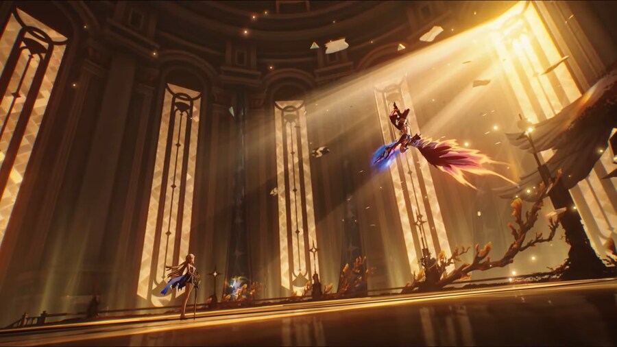 명조) 갈브레나 뭐냐?!_1.png