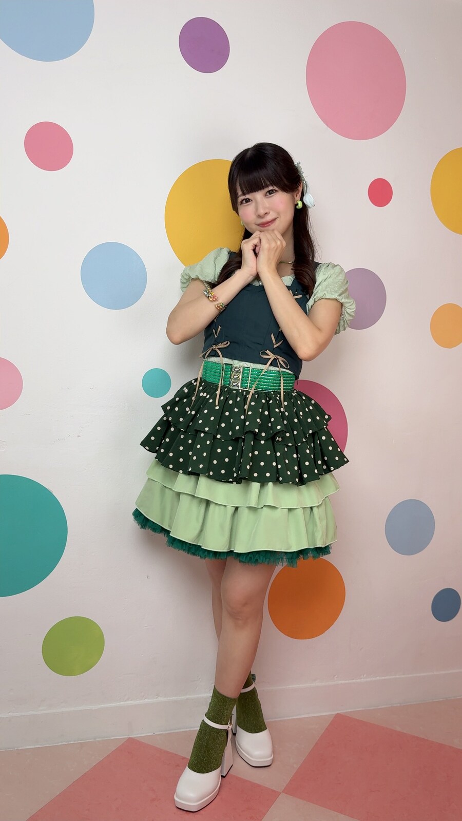 [@성덕] 안녕하세요_2.jpg