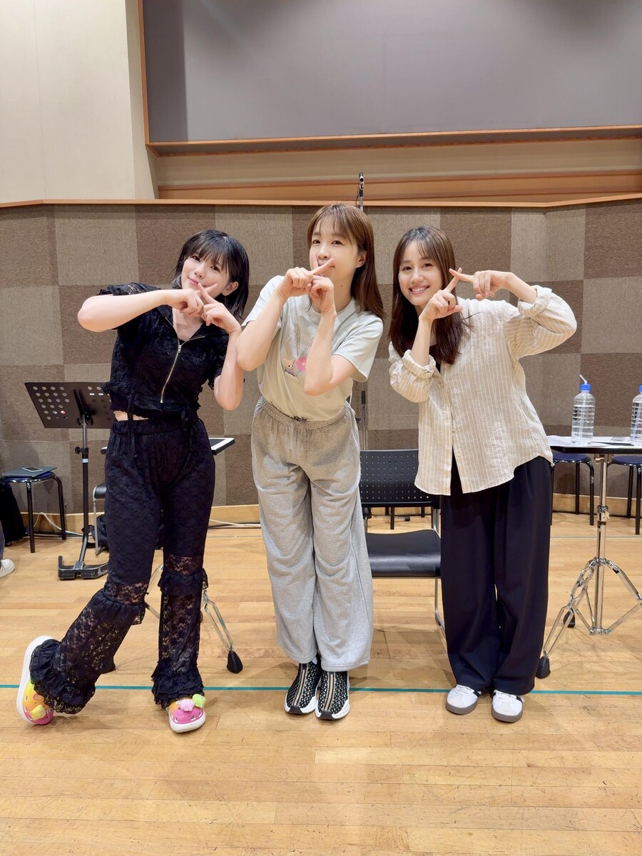 [@성덕] 안녕하세요_6.jpg