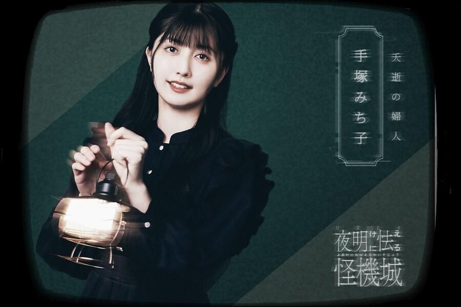 [@성덕] 안녕하세요_8.jpg