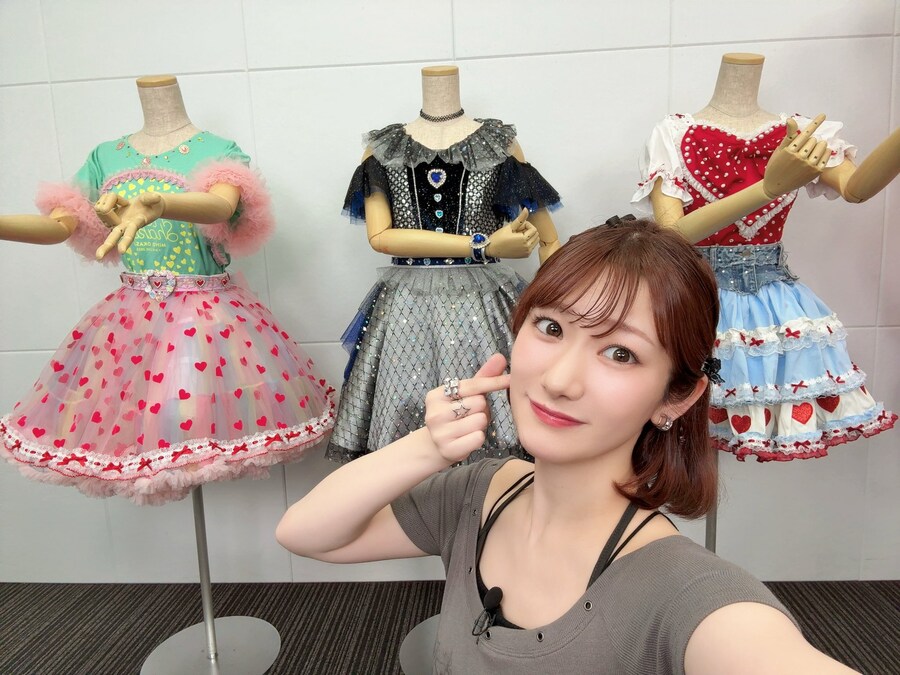 [@성덕] 안녕하세요_11.jpg