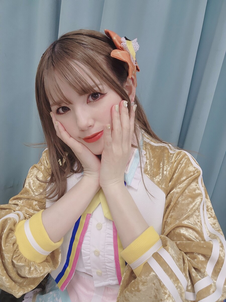 [@성덕] 안녕하세요_15.jpg