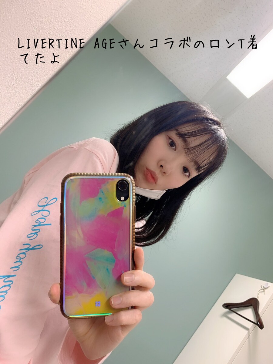 [@성덕] 안녕하세요_17.jpg