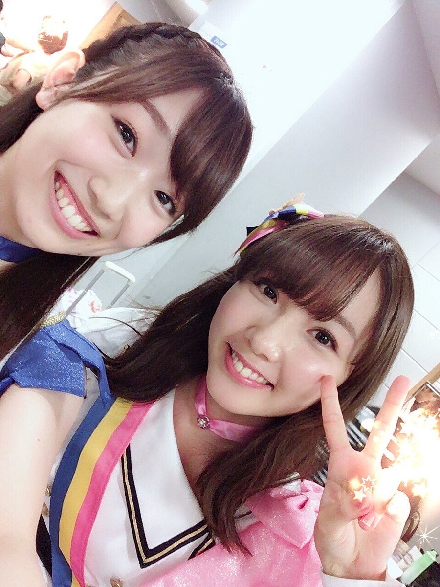 [@성덕] 안녕하세요_19.jpg