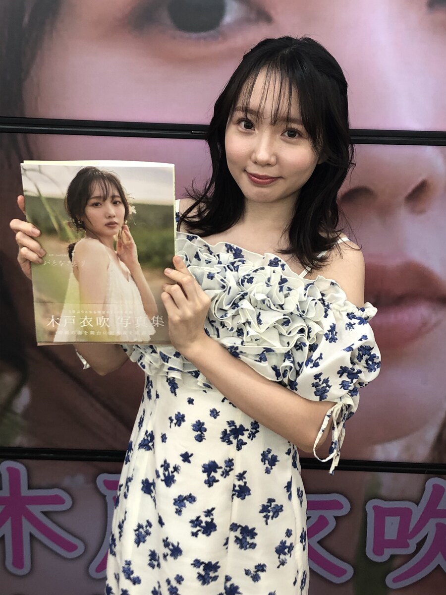 [@성덕] 안녕하세요_25.jpg