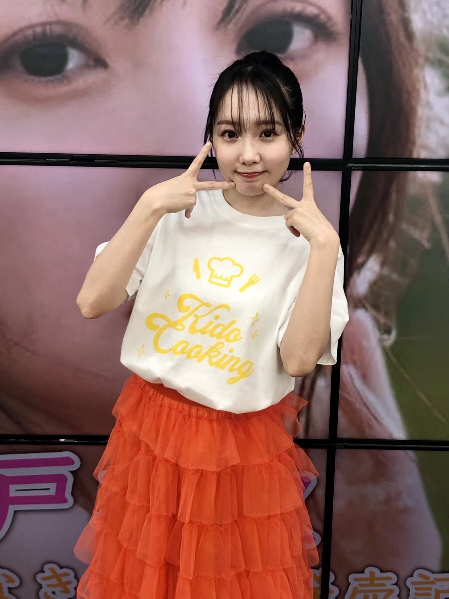 [@성덕] 안녕하세요_26.jpg