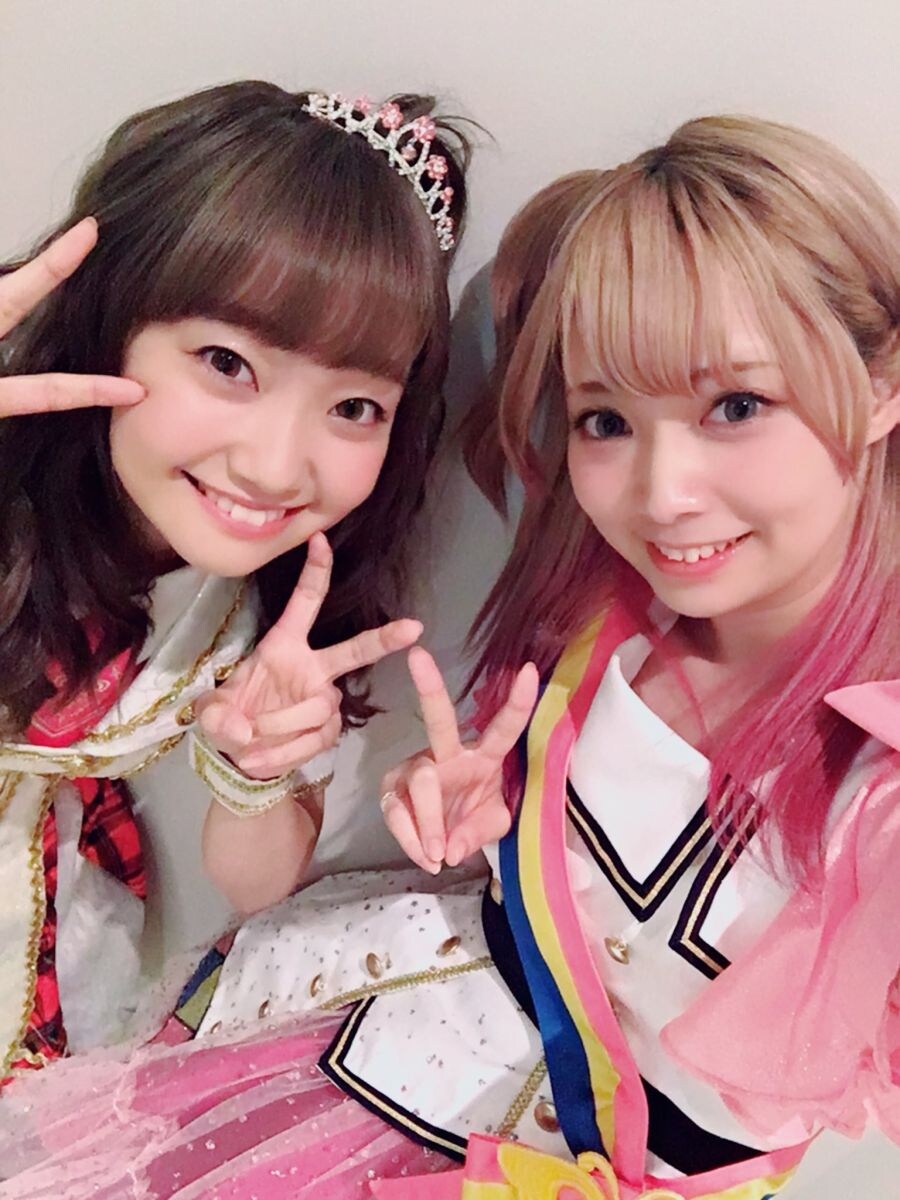 [@성덕] 안녕하세요_29.jpg