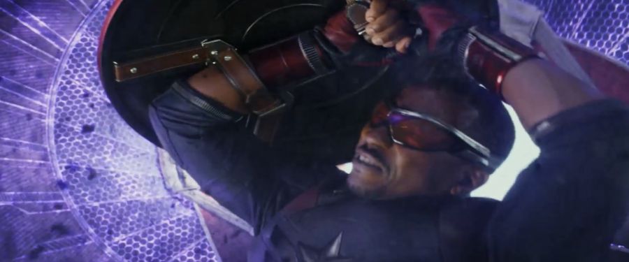 [MCU]슈트 아니었으면 작살날뻔 했던 샘_7.jpg