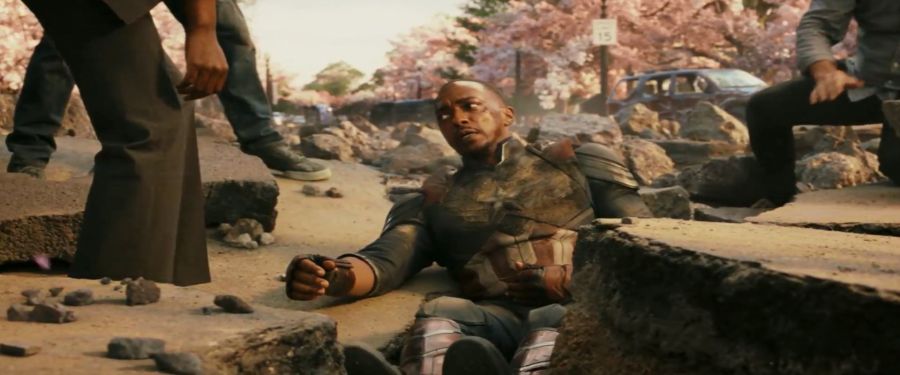 [MCU]슈트 아니었으면 작살날뻔 했던 샘_8.jpg