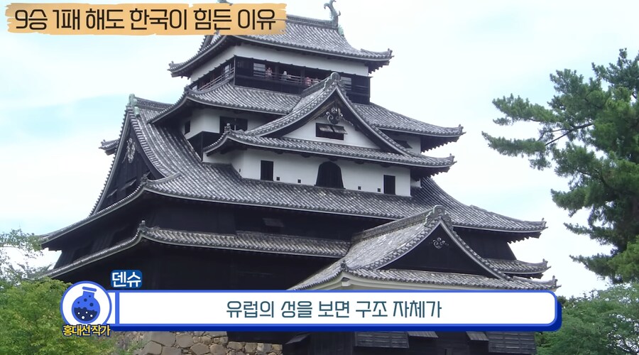 과거부터 중국과 일본과는 달랐던 우리나라의 전쟁관_6.png