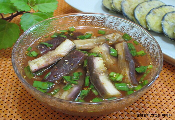 여러분 이제 증오를 쌓아야 할 때입니다._1.jpg