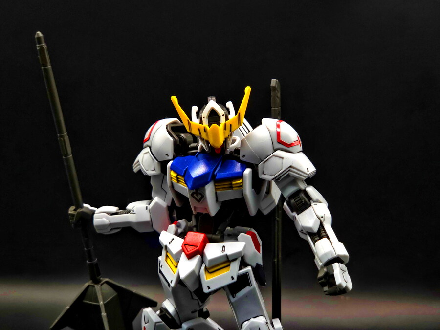 [HG] 발바토스_3.jpg