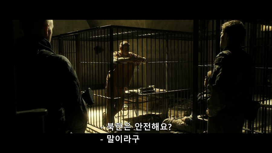 월드워z) 에서 가장 판타지스러운 요소_3.png