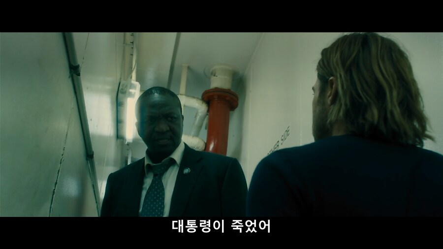 월드워z) 에서 가장 판타지스러운 요소_1.png