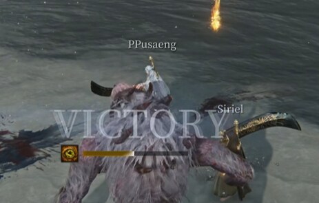 엘밤통] 강화 리브라 팁들_2.png