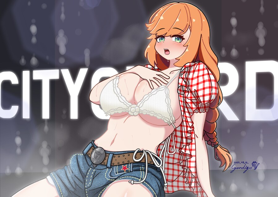워터밤 리앤_1.png