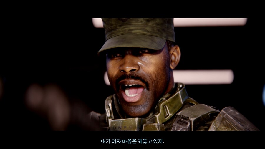 [PC] 헤일로2 애니버서리 : 지금 해도 캠페인은 고트네요_12.png