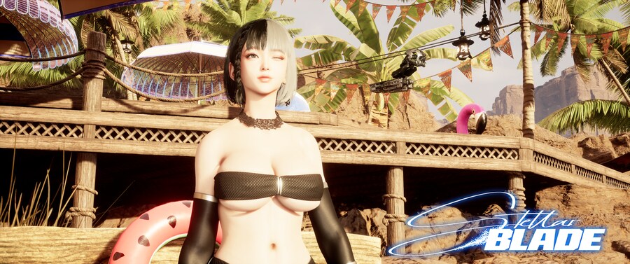 스텔라 블레이드 태아 앞에 당당해.jpg_16.png