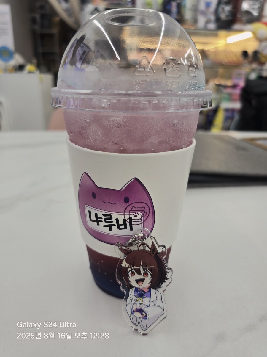 ㄹㄹㅋㅍ 처음 가봤어요!_2.jpg