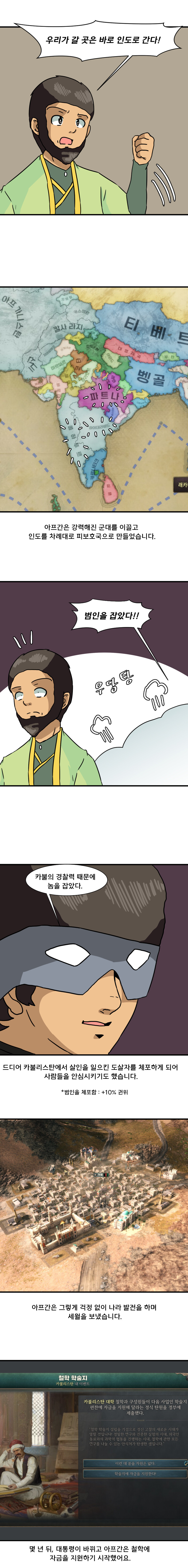 빅토리아3 하는 만화 아프가니스탄편 6화_4.jpg
