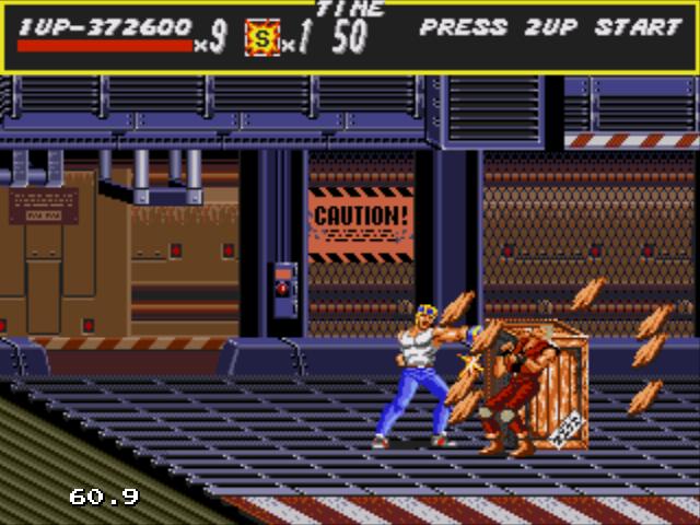 BARE KNUCKLE 1_4.jpg