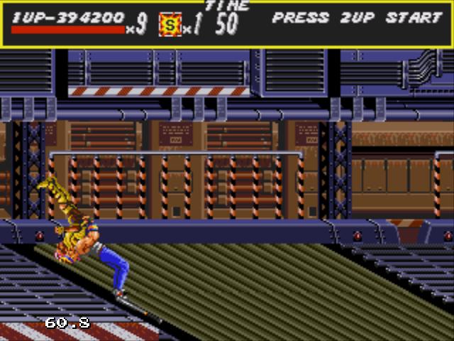 BARE KNUCKLE 1_18.jpg