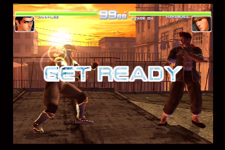 DEAD OR ALIVE 2_8.jpg