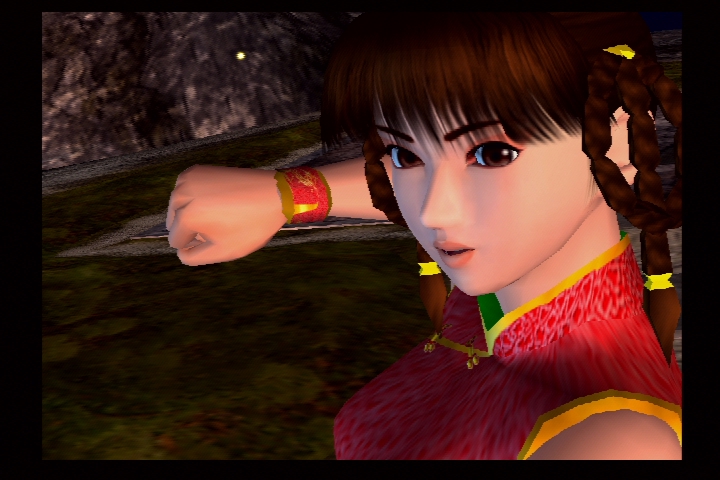 DEAD OR ALIVE 2_20.jpg