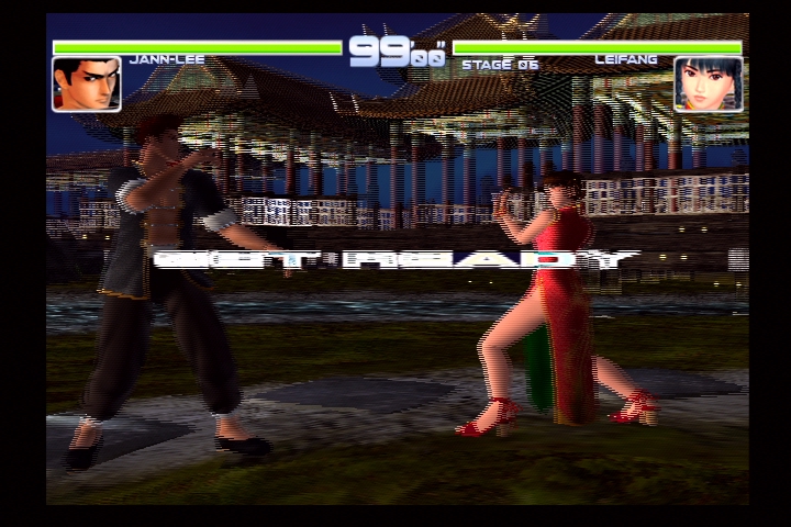 DEAD OR ALIVE 2_23.jpg