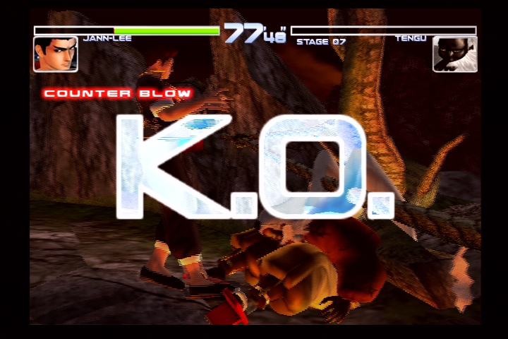 DEAD OR ALIVE 2_36.jpg