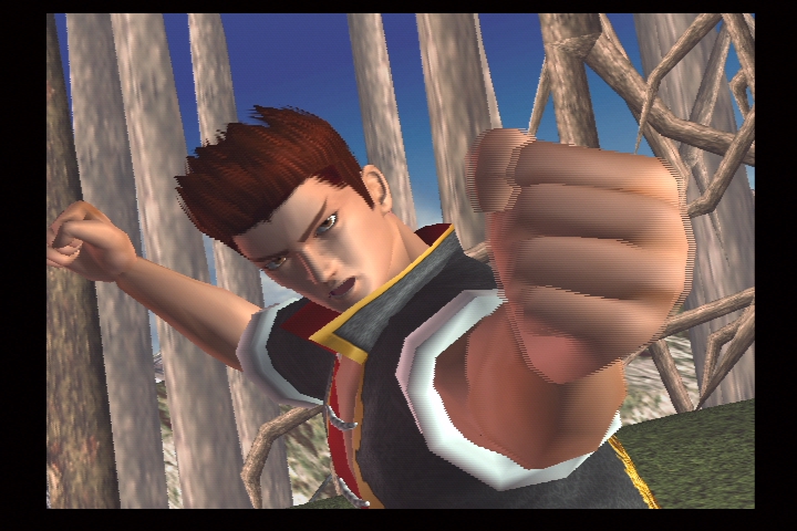 DEAD OR ALIVE 2_40.jpg