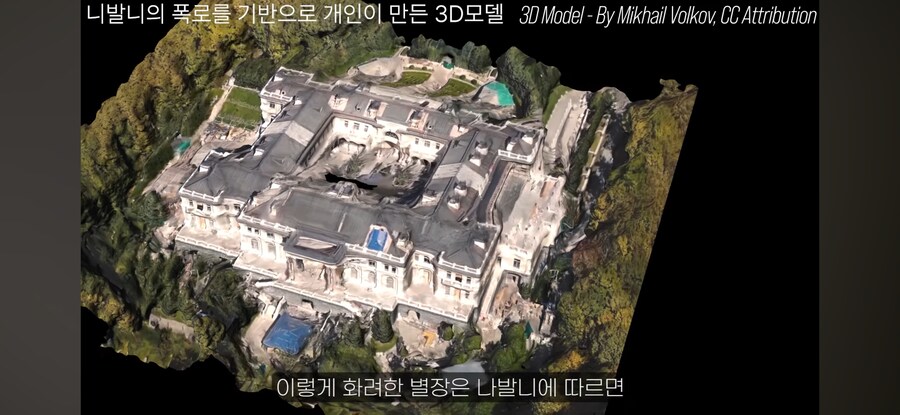 전문가, 