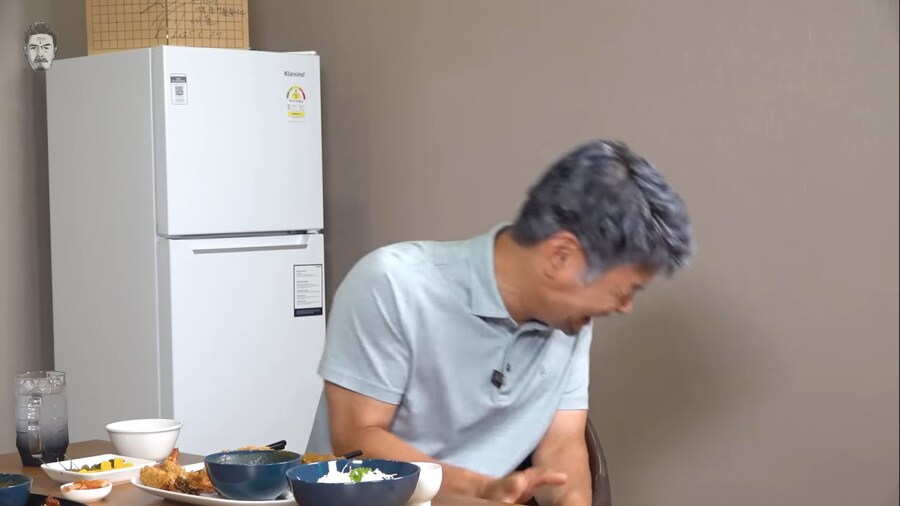 개그맨 정성호가 자녀 다섯인 이유....ㅋㅋㅋㅋㅋ_13.jpg