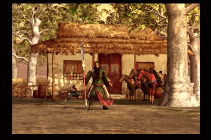 진 삼국무쌍 3_1.jpg