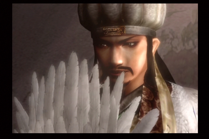 진 삼국무쌍 3_8.jpg