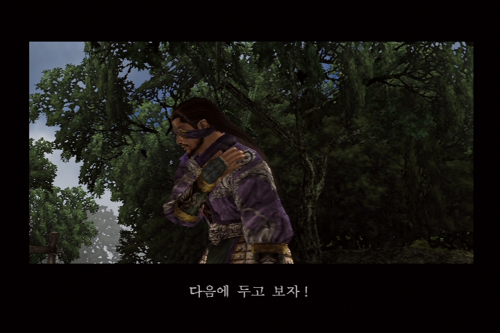 진 삼국무쌍 3_15.jpg